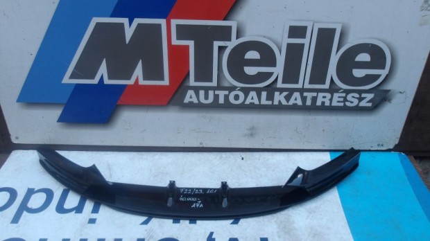 [GYRI BONTOTT] BMW ELS LKHRT SPOILER F22LCI/F23LCI